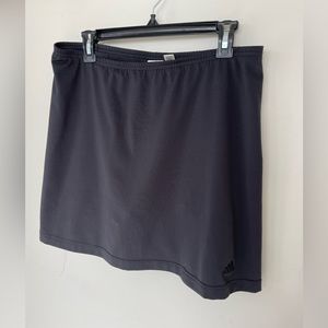 Adidas Skort